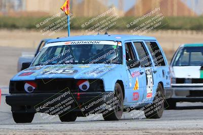 media/Oct-01-2023-24 Hours of Lemons (Sun) [[82277b781d]]/1045am (Outside Grapevine)/